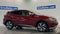 2022 Nissan Murano SL