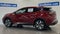 2022 Nissan Murano SL