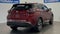 2022 Nissan Murano SL