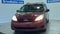 2008 Toyota Sienna LE