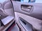 2008 Toyota Sienna LE