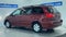 2008 Toyota Sienna LE