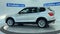 2014 BMW X3 xDrive28i xDrive28i