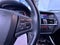 2014 BMW X3 xDrive28i xDrive28i