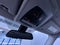 2014 BMW X3 xDrive28i xDrive28i