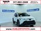 2025 Toyota Corolla Cross Hybrid XSE