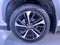 2025 Toyota Corolla Cross Hybrid XSE