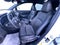 2025 Toyota Corolla Cross Hybrid XSE
