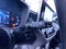 2025 Toyota Corolla Cross Hybrid XSE