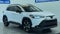 2025 Toyota Corolla Cross Hybrid XSE