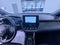 2025 Toyota Corolla Cross Hybrid XSE