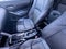 2025 Toyota Corolla Cross Hybrid XSE