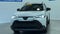2025 Toyota Corolla Cross Hybrid XSE