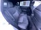 2025 Toyota Corolla Cross Hybrid XSE