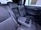 2025 Toyota Corolla Cross Hybrid XSE