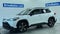 2025 Toyota Corolla Cross Hybrid XSE