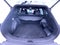 2025 Toyota Corolla Cross Hybrid XSE