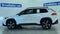 2025 Toyota Corolla Cross Hybrid XSE