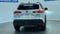 2025 Toyota Corolla Cross Hybrid XSE