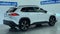 2025 Toyota Corolla Cross Hybrid XSE