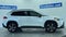 2025 Toyota Corolla Cross Hybrid XSE