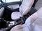 2014 Subaru Forester 2.5i
