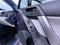 2014 Subaru Forester 2.5i