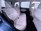 2014 Subaru Forester 2.5i