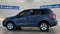 2014 Subaru Forester 2.5i