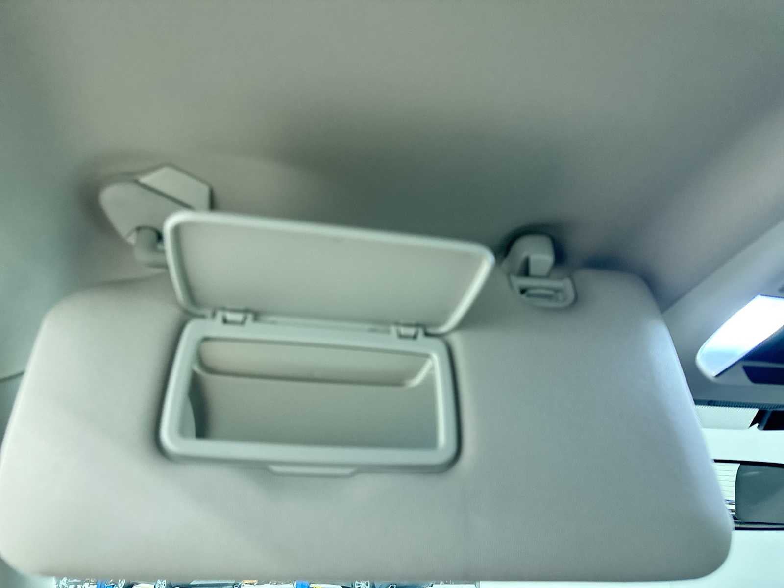 2024 Subaru Forester AWD