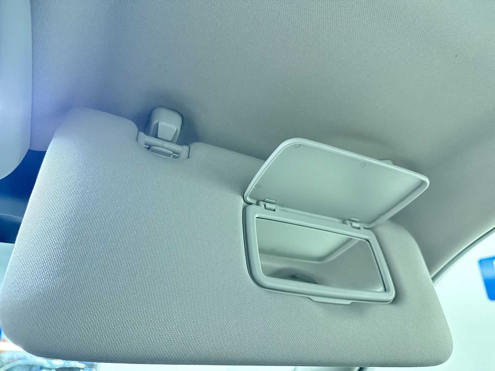 2024 Subaru Forester AWD