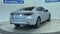 2018 Mazda MAZDA6 Touring
