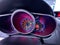2010 Mazda Mazda CX-7 Grand Touring