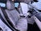 2010 Mazda Mazda CX-7 Grand Touring