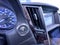 2014 INFINITI Q50 Premium