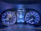 2014 INFINITI Q50 Premium