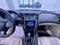 2014 INFINITI Q50 Premium