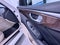 2014 INFINITI Q50 Premium
