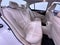 2014 INFINITI Q50 Premium