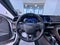 2023 Toyota Crown Limited
