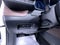 2023 Toyota Crown Limited