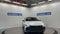 2023 Toyota Crown Limited
