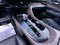 2023 Toyota Crown Limited