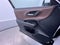 2023 Toyota Crown Limited
