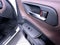 2023 Toyota Crown Limited
