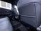 2023 Toyota Crown Limited