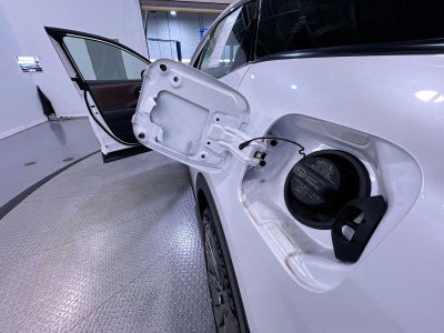 2023 Toyota Crown Limited