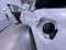 2023 Toyota Crown Limited