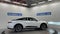 2023 Toyota Crown Limited