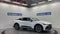 2023 Toyota Crown Limited